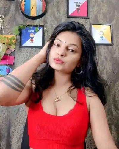 Gauri Shankar