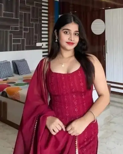 Nandini Iyer