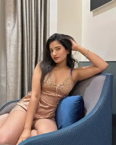 Kajal Malhotra
