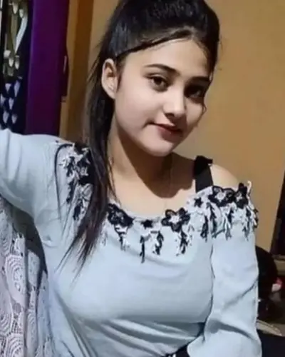Trisha Sinha