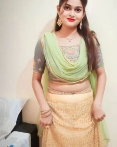 Hema Nair