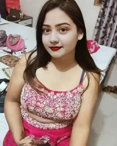 Isha Pillai